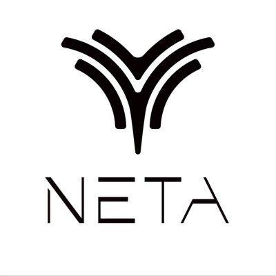 Neta